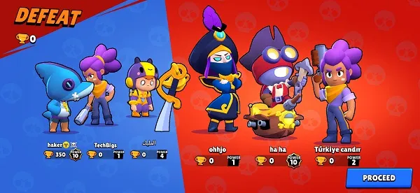 nulls-brawl