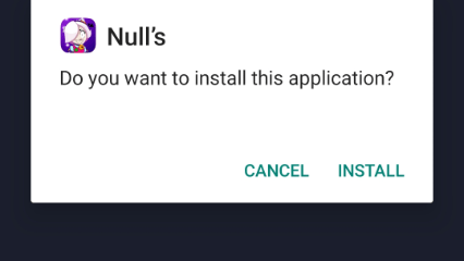 nulls brawl 